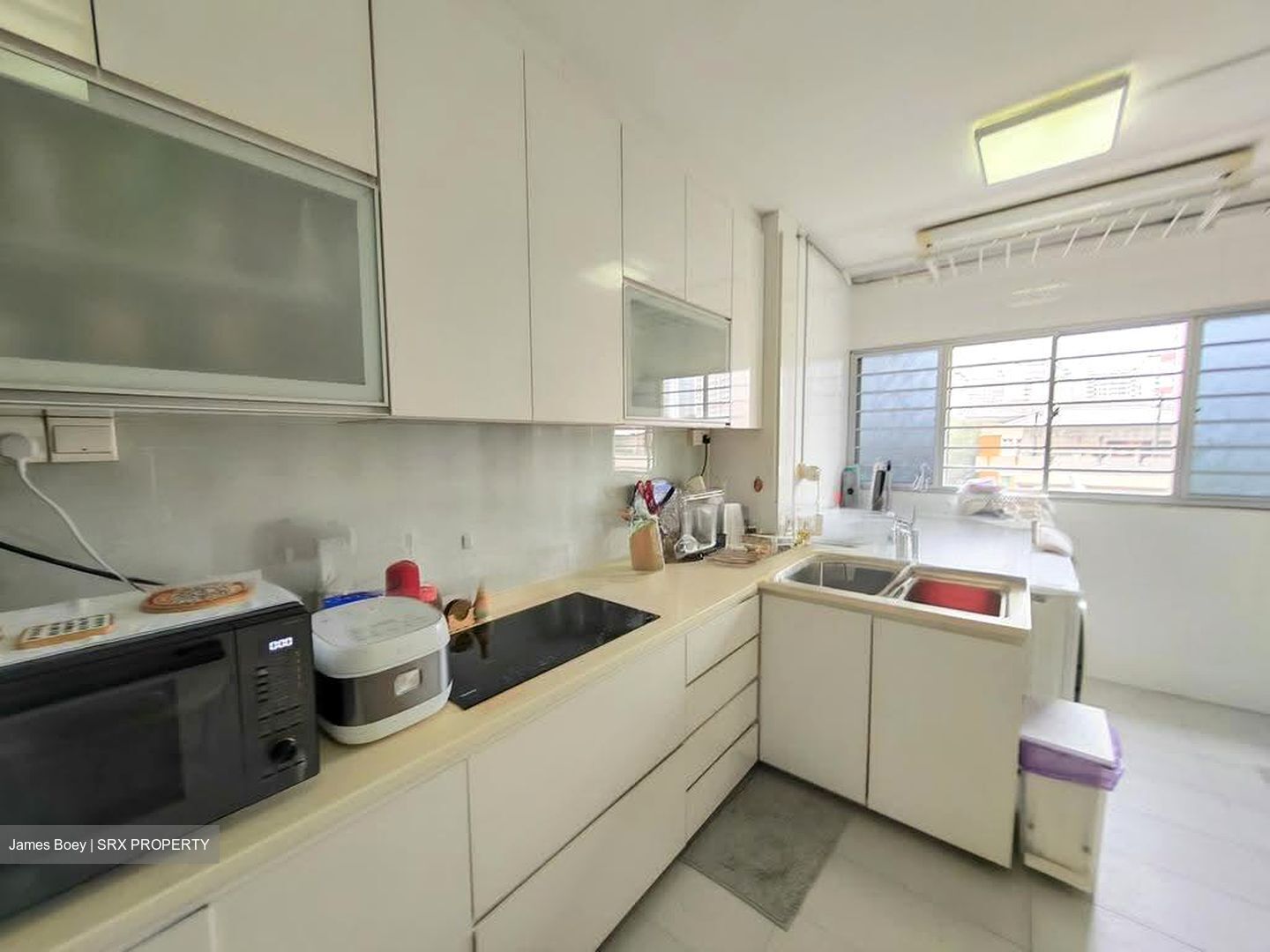 Blk 145 Potong Pasir Avenue 2 (Toa Payoh), HDB 3 Rooms #633770531